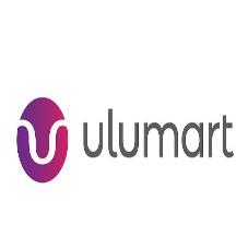 ULUMART