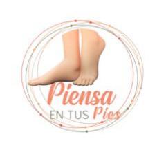 PIENSA EN TUS PIES