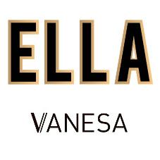 ELLA VANESA