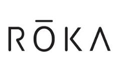 ROKA