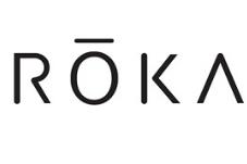 ROKA