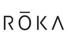 ROKA