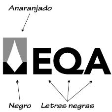 EQA