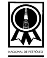 NACIONAL DE PETROLEO