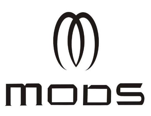 MODS