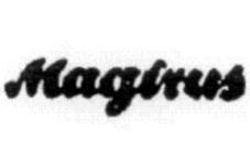 MAGIRUS