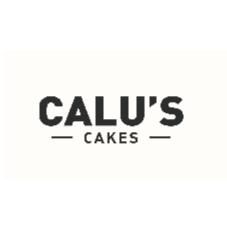 CALU'S CAKES