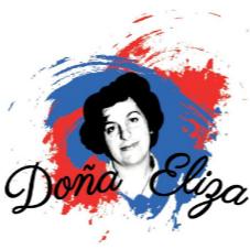 DOÑA ELIZA