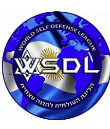 WSDL - WORD SELF DEFENSE LEAGUE