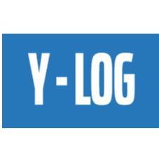 Y-LOG