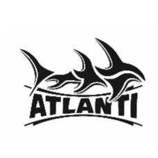 ATLANTI