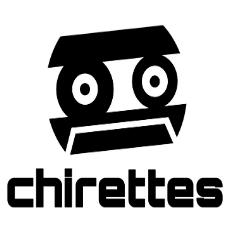 CHIRETTES