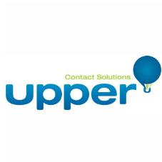 UPPER CONTACT SOLUTIONS