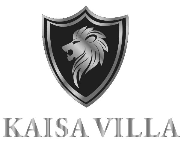 KAISA VILLA