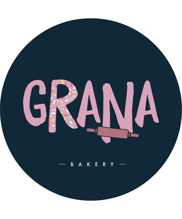 GRANA BAKERY