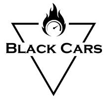 BLACK CARS