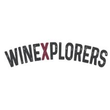 WINEXPLORERS