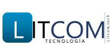 LITCOM TECNOLOGÍA