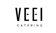 VEEI - CATERING