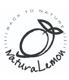 BACK TO NATURE - NATURALEMON