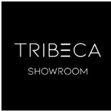 TRIBECA SHOWROOM