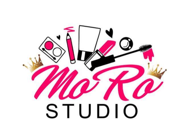 MORO STUDIO