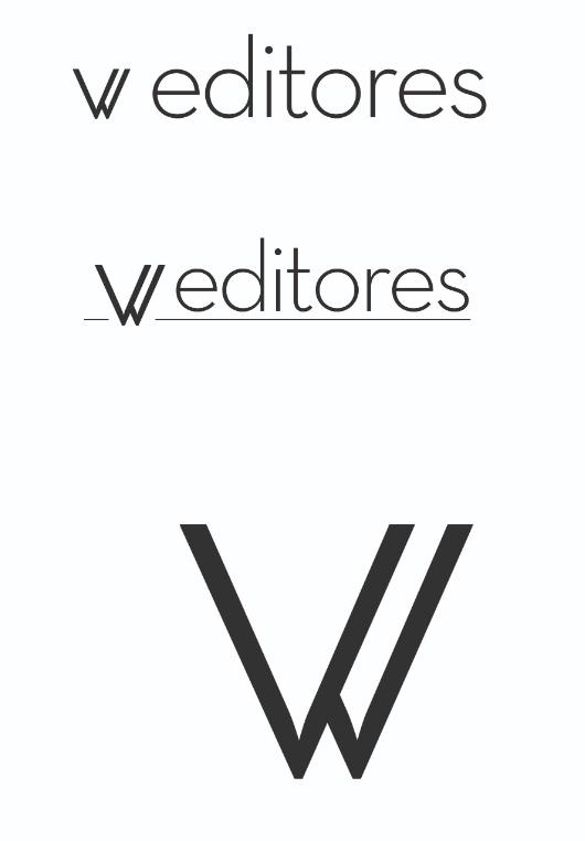 W EDITORES