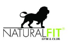 NATURALFIT GYM & CLUB