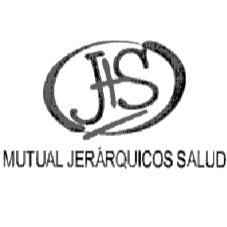 MUTUAL JERARQUICOS SALUD J+S