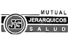 MUTUAL JERARQUICOS SALUD J+S