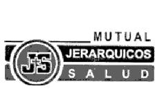 MUTUAL JERARQUICOS SALUD J+S