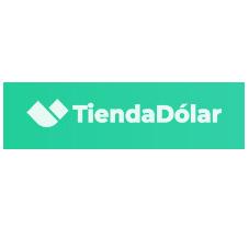 TIENDA DÓLAR