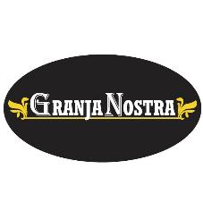 GRANJA NOSTRA