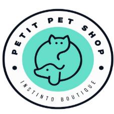 PETIT PET SHOP INSTINTO BOUTIQUE