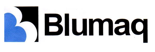 BLUMAQ