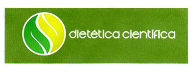 DIETETICA CIENTIFICA