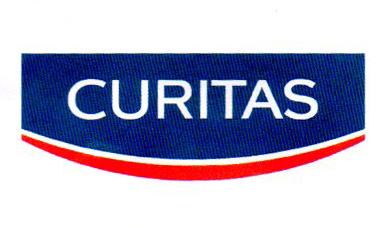 CURITAS