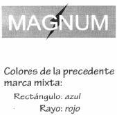 MAGNUM