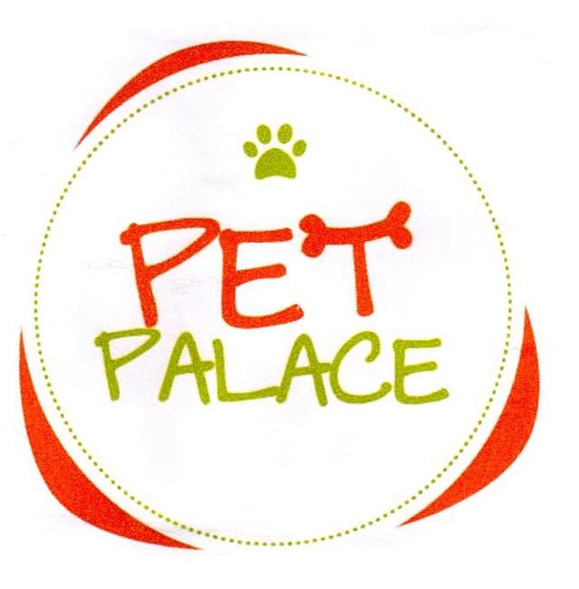 PET PALACE