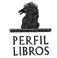 PERFIL LIBROS