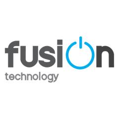 FUSION TECHNOLOGY