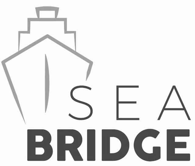 SEA BRIDGE