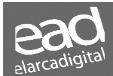 EAD ELARCADIGITAL