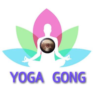 YOGA GONG