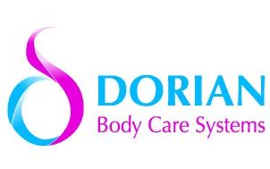 DORIAN BODY CARE SYSTEMS