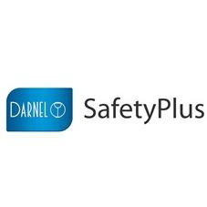 DARNEL SAFETYPLUS