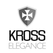 KROSS ELEGANCE