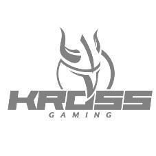 KROSS GAMING