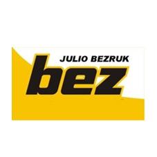 JULIO BEZRUK BEZ