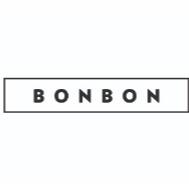 BONBON